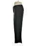Larry Levine Gray Dress Pants Size 16 - photo 5