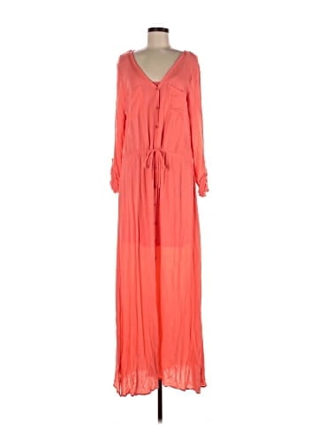Splendid Casual Dress (view 1)