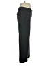 Larry Levine Gray Dress Pants Size 16 - photo 4