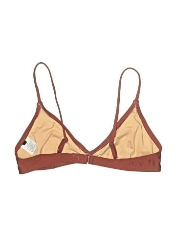 J.Crew Swimsuit Top (view 2)