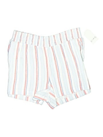 wonderly Shorts (view 1)