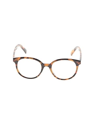 J.Crew Sunglasses (view 2)