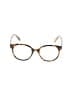 J.Crew Brown Sunglasses One size - photo 2