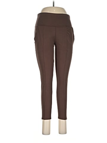 Jockey Active Pants (view 1)