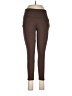 Jockey Brown Active Pants Size M - photo 1