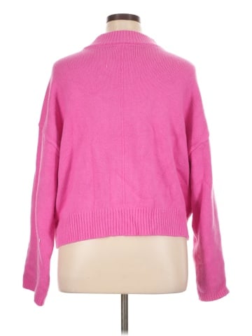 Gap Pullover Sweater (view 2)