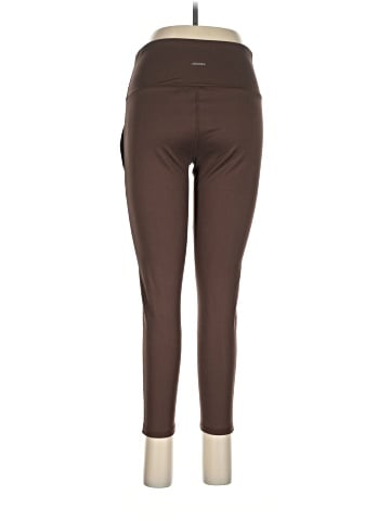 Jockey Active Pants (view 2)