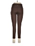 Jockey Brown Active Pants Size M - photo 2