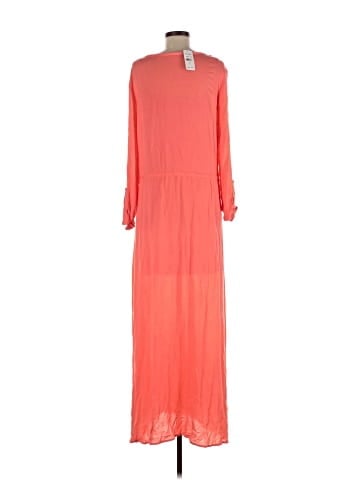 Splendid Casual Dress (view 2)