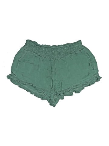 Kori America Shorts (view 1)