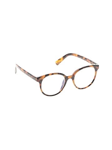 J.Crew Sunglasses (view 1)