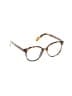 J.Crew Brown Sunglasses One size - photo 1