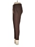 Jockey Brown Active Pants Size M - photo 5