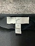 Joie Black Long Sleeve Blouse Size S - photo 7