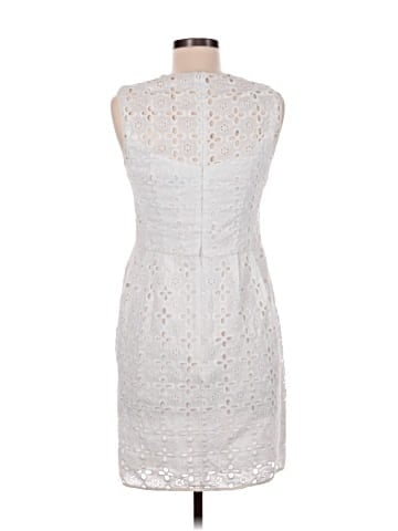 Nanette Lepore Cocktail Dress (view 2)