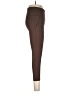Jockey Brown Active Pants Size M - photo 4