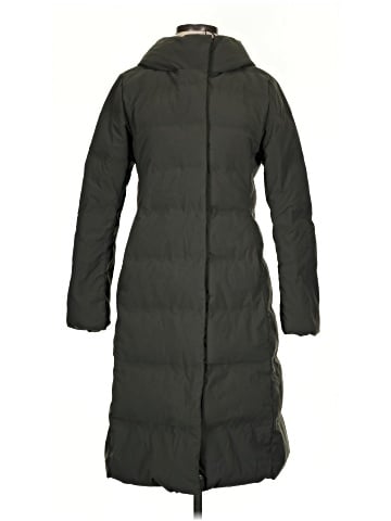 Uniqlo Coat (view 1)