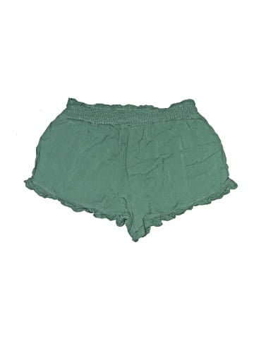 Kori America Shorts (view 2)