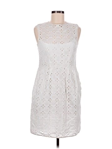 Nanette Lepore Cocktail Dress (view 1)
