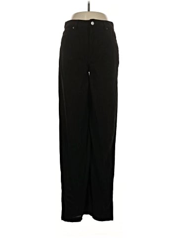 Refuge Dress Pants (view 1)