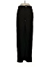 Refuge 100% Polyester Black Dress Pants Size S - photo 1