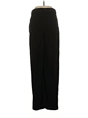 Refuge Dress Pants (view 2)