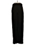 Refuge 100% Polyester Black Dress Pants Size S - photo 2