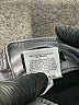 Express Metallic Silver Casual Pants Size 0 r - photo 8