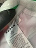 Boden Color Block Pink Swimsuit Top Size 12 - photo 4