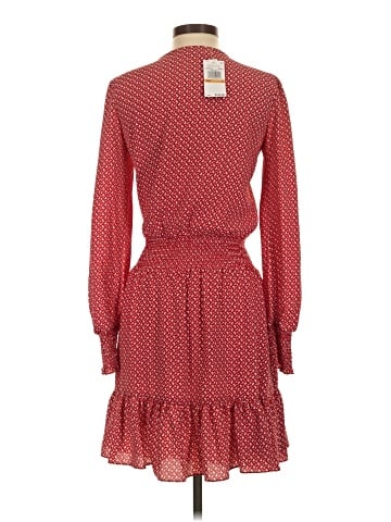 MICHAEL Michael Kors Casual Dress (view 2)