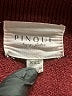 Pinque Burgundy Pullover Sweater Size XXL - photo 7