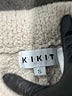 K.I.K.I.T Gray Casual Pants Size S - photo 4
