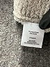 K.I.K.I.T Gray Casual Pants Size S - photo 5