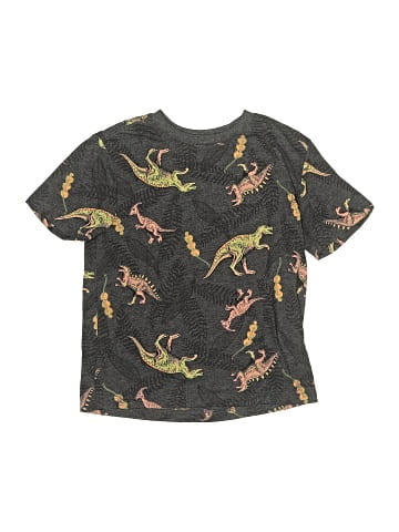 Old Navy Short Sleeve T-Shirt (view 1)