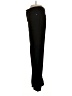 Refuge 100% Polyester Black Dress Pants Size S - photo 5