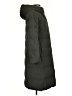 Uniqlo Green Coat Size XS - photo 4