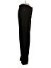 Refuge 100% Polyester Black Dress Pants Size S - photo 4