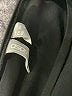ASOS Black Casual Dress Size 4 - photo 7