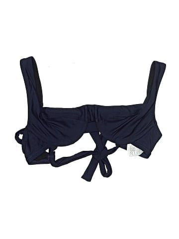 J.Crew Swimsuit Top (view 1)