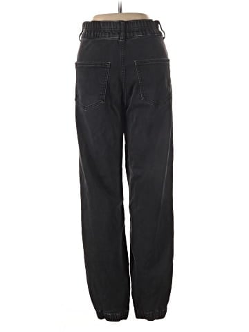 Express Jeans (view 2)