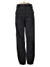 Express Black Jeans Size 2 - photo 2