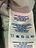 Lands' End Silver Vest Size M - photo 7