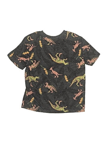 Old Navy Short Sleeve T-Shirt (view 2)