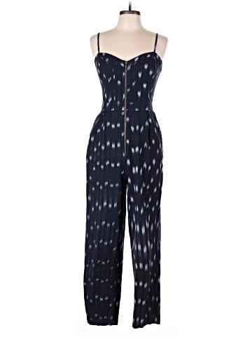 Elevenses Jumpsuit (view 1)