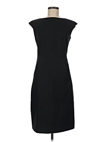 Liz Claiborne Cocktail Dress (view 1)