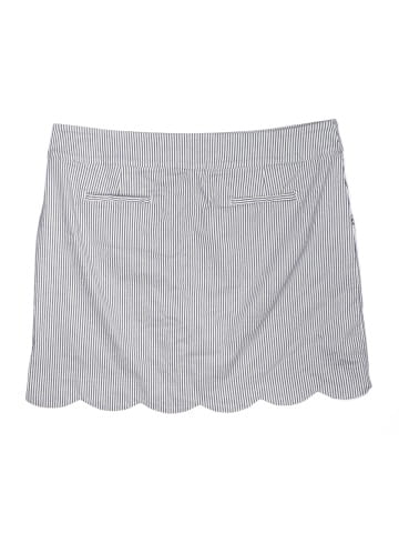 Tribal Skort (view 2)