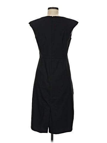 Liz Claiborne Cocktail Dress (view 2)