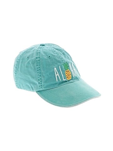 Anvil Baseball Cap (view 1)