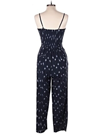 Elevenses Jumpsuit (view 2)