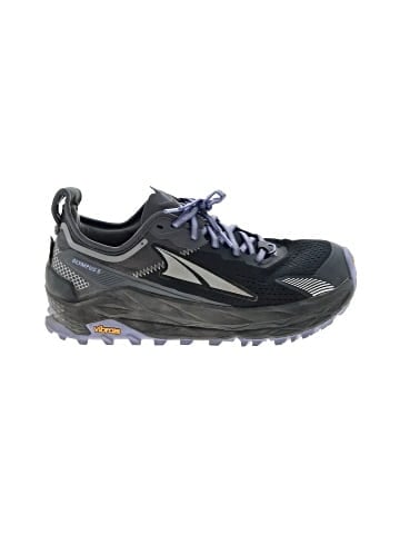 Altra Sneakers (view 1)